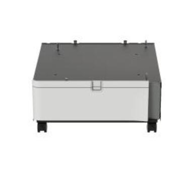 Lexmark - Cabinet stampante - per P/N: 20L8150, …